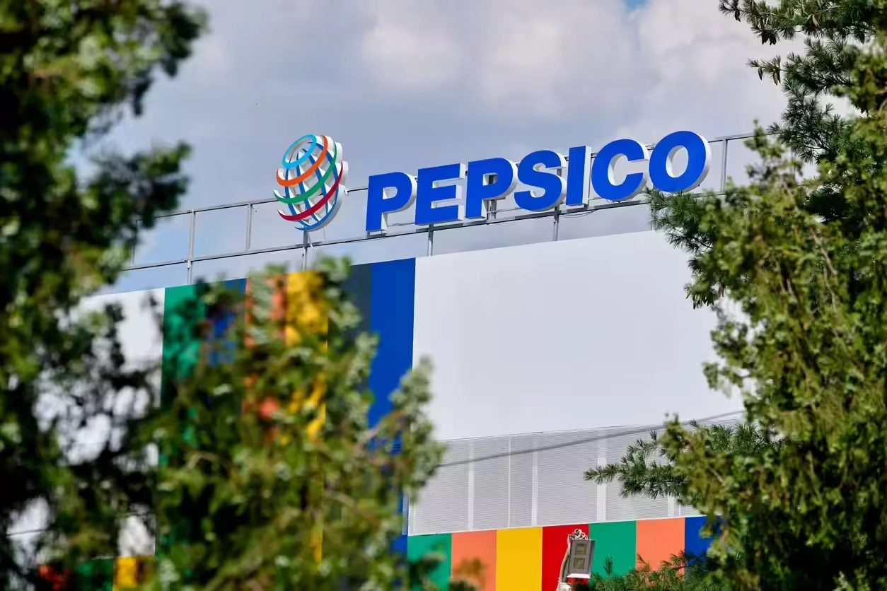 PepsiCo India - Multi-Location