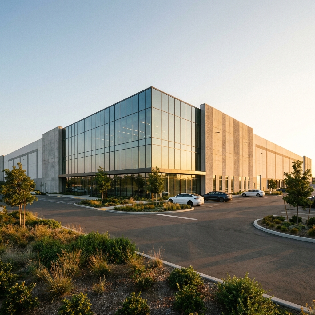 Pearl Drinks Ltd - Lawrence Road